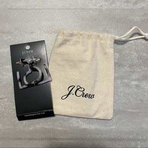 BRAND NEW J Crew Earrings